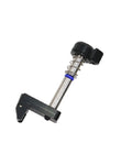 SEA & SEA Customized Conversion Kit For Sony A7RV