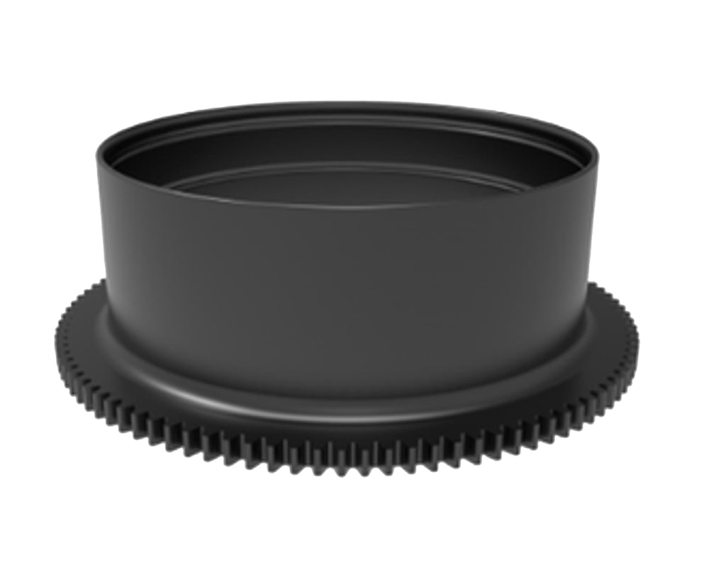 MARELUX Zoom Gear For Sony Sigma 14-24mm