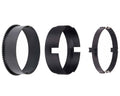 IKELITE Zoom / Focus Gear Set