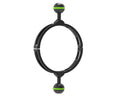 MARELUX Macro Ball Mount