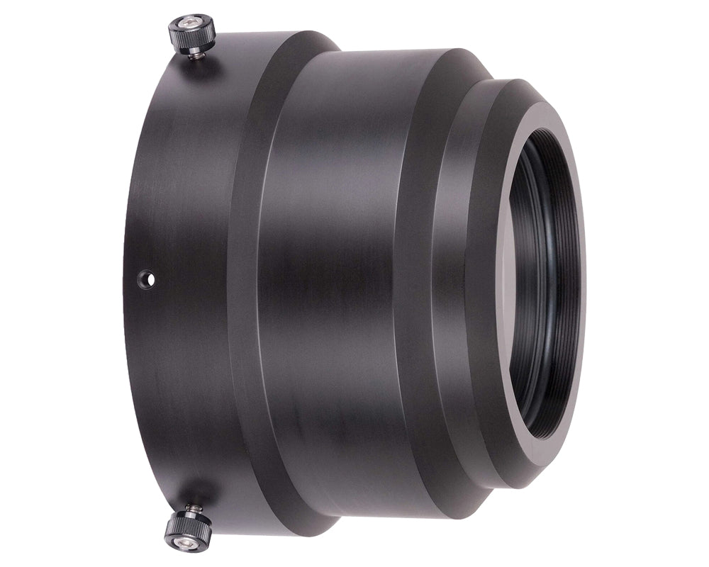 IKELITE DLM 3.2 Inch Flat Port