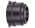 IKELITE DLM 3.2 Inch Flat Port