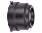 IKELITE DLM 3.2 Inch Flat Port