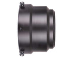 IKELITE DLM 3.2 Inch Flat Port