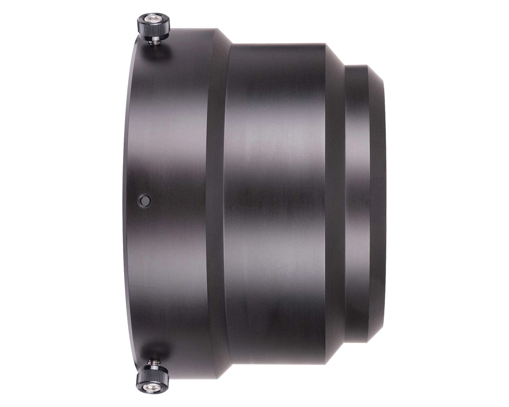 IKELITE DLM 3.2 Inch Flat Port