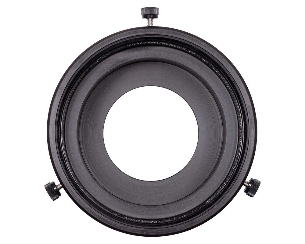 IKELITE DLM 3.2 Inch Flat Port