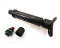 MARELUX M16 Vacuum Valve And Pump
