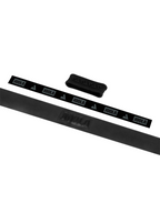 JOOLA Replacement Feel-Tec Pure Grip