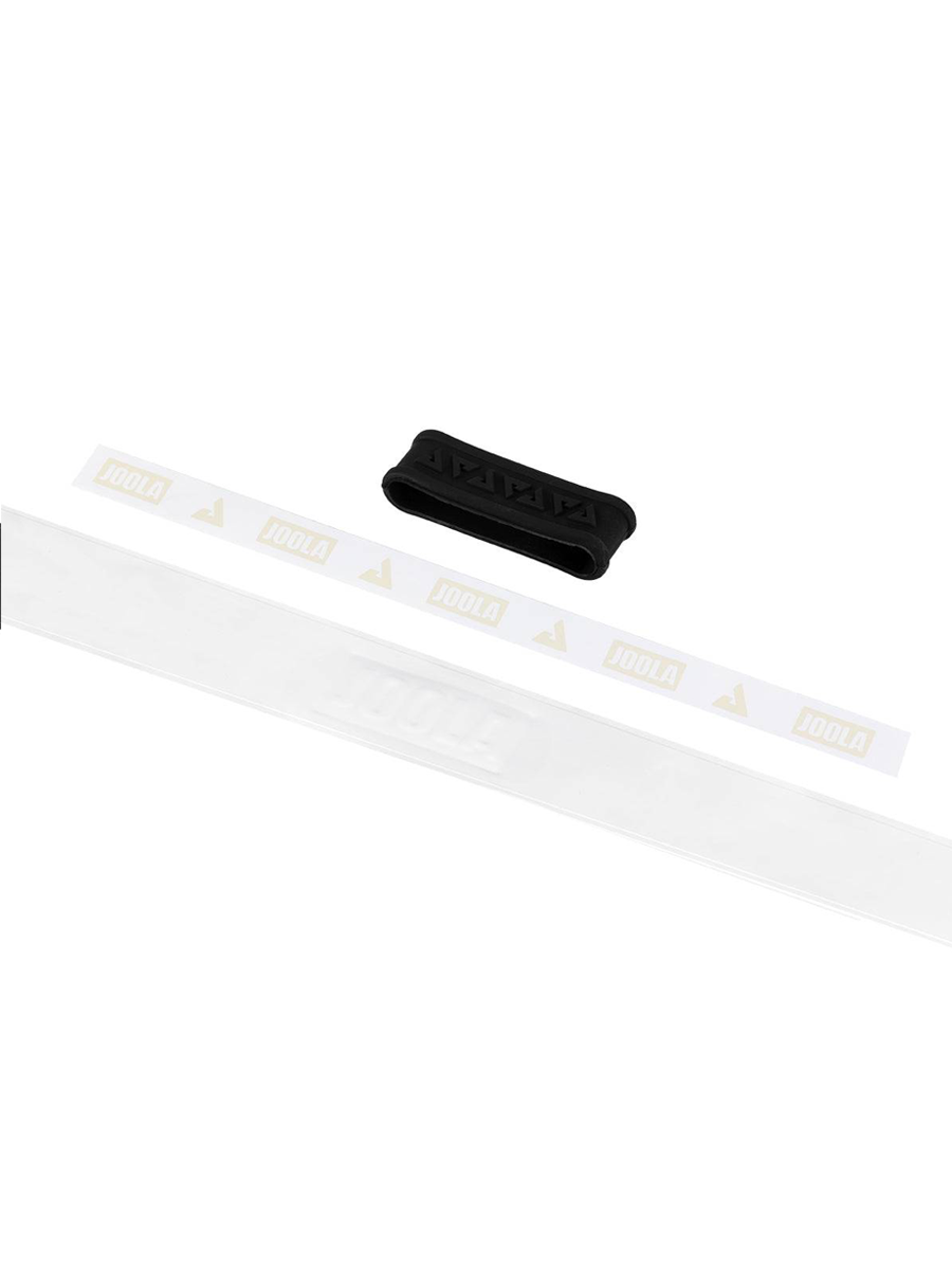 JOOLA Replacement Feel-Tec Pure Grip