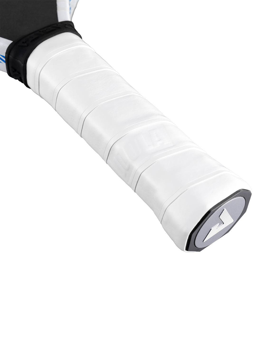 JOOLA Replacement Feel-Tec Pure Grip