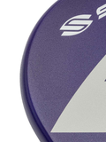 SELKIRK AMPED Pro Air Pickleball Paddle - Epic