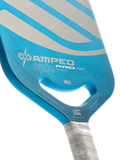 SELKIRK AMPED Pro Air Pickleball Paddle - Epic