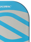 SELKIRK AMPED Pro Air Pickleball Paddle - Epic