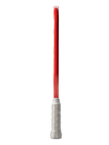 SELKIRK AMPED Pro Air Pickleball Paddle - Invikta