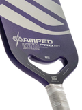 SELKIRK AMPED Pro Air Pickleball Paddle - Invikta
