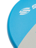 SELKIRK AMPED Pro Air Pickleball Paddle - Invikta