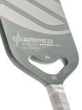 SELKIRK AMPED Pro Air Pickleball Paddle - Invikta