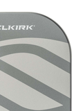 SELKIRK AMPED Pro Air Pickleball Paddle - Invikta