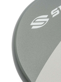 SELKIRK AMPED Pro Air Pickleball Paddle - Invikta