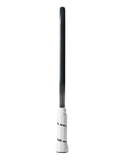 SELKIRK AMPED Pro Air Pickleball Paddle - Invikta
