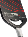 SELKIRK AMPED Pro Air Pickleball Paddle - Invikta