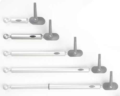 SEACAM Flasharm Extension Arm