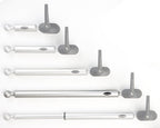 SEACAM Flasharm Extension Arm