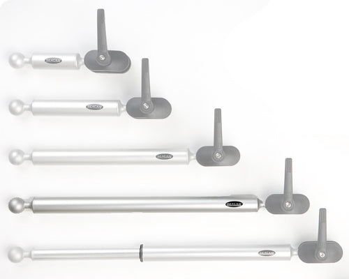 SEACAM Flasharm Extension Arm