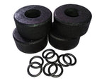 SEACAM Arm Float Set