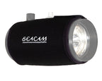 SEACAM Neoprene Cover For Seaflash 160D