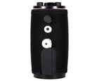 SEACAM Neoprene Cover For Seaflash 160D