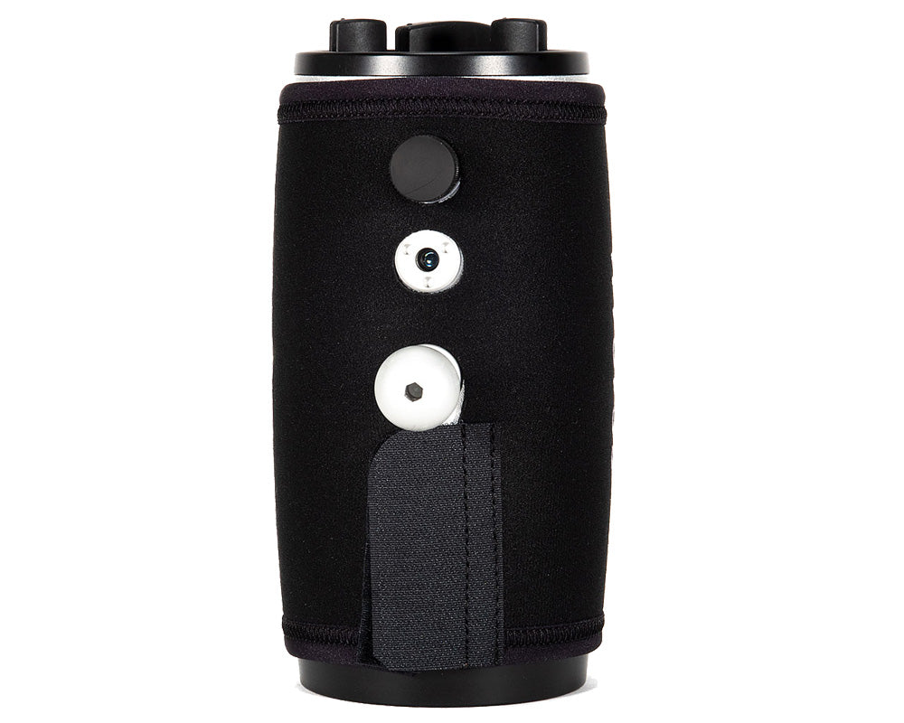 SEACAM Neoprene Cover For Seaflash 160D