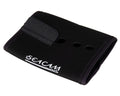 SEACAM Neoprene Cover For Seaflash 160D