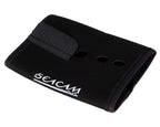 SEACAM Neoprene Cover For Seaflash 160D