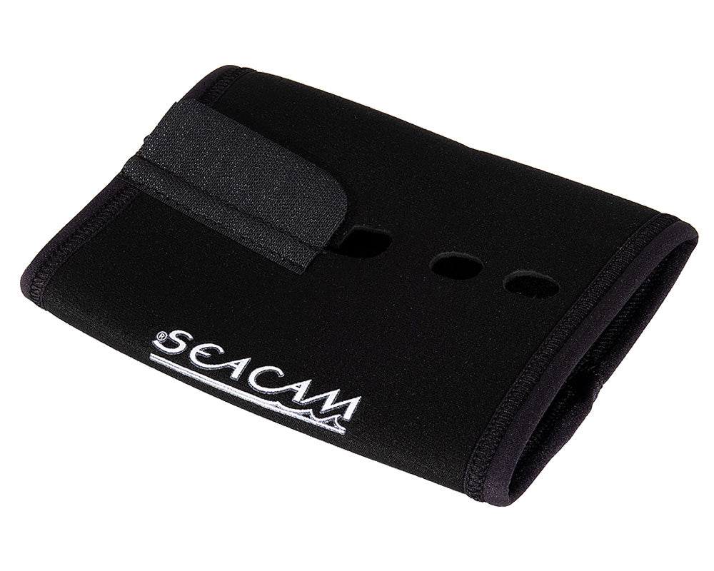 SEACAM Neoprene Cover For Seaflash 160D