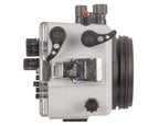 IKELITE Underwater Housing 200DLM/A For Sony Alpha A7C II, A7CR