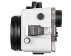 IKELITE Underwater Housing 200DLM/A For Canon Eos M50, M50 II Mark II