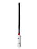 SELKIRK Vanguard Power Air Pickleball Paddle - Invikta