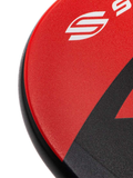 SELKIRK Vanguard Power Air Pickleball Paddle - Invikta