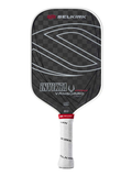 SELKIRK Vanguard Pro Pickleball Paddle - Invikta
