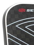 SELKIRK Vanguard Pro Pickleball Paddle - Invikta
