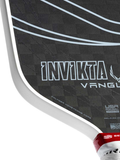 SELKIRK Vanguard Pro Pickleball Paddle - Invikta