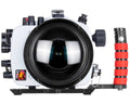 IKELITE Underwater Housing 200DL For Sony Alpha A7 IV, A7R V