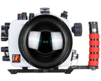 IKELITE Underwater Housing 200DL For Sony Alpha A7 IV, A7R V