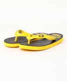 STREAM TRAIL Beach Sandals Slippers - Adult