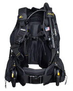 ZEAGLE Fury BCD - QLR