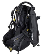 ZEAGLE Fury BCD - QLR