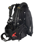 ZEAGLE Fury BCD - Ripcord