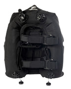 ZEAGLE Fury BCD - Ripcord