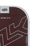 SELKIRK SLK Halo Pro Pickleball Paddle - Max